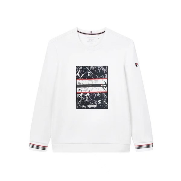 fila斐乐张艺兴直播,fila斐乐张艺兴梵高外套