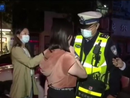 2021年11月24日热点新闻,今晨新闻热点大事件