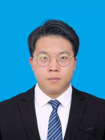 山东单招综评烟台黄金职业学院,烟台黄金职业学院单招录取公示