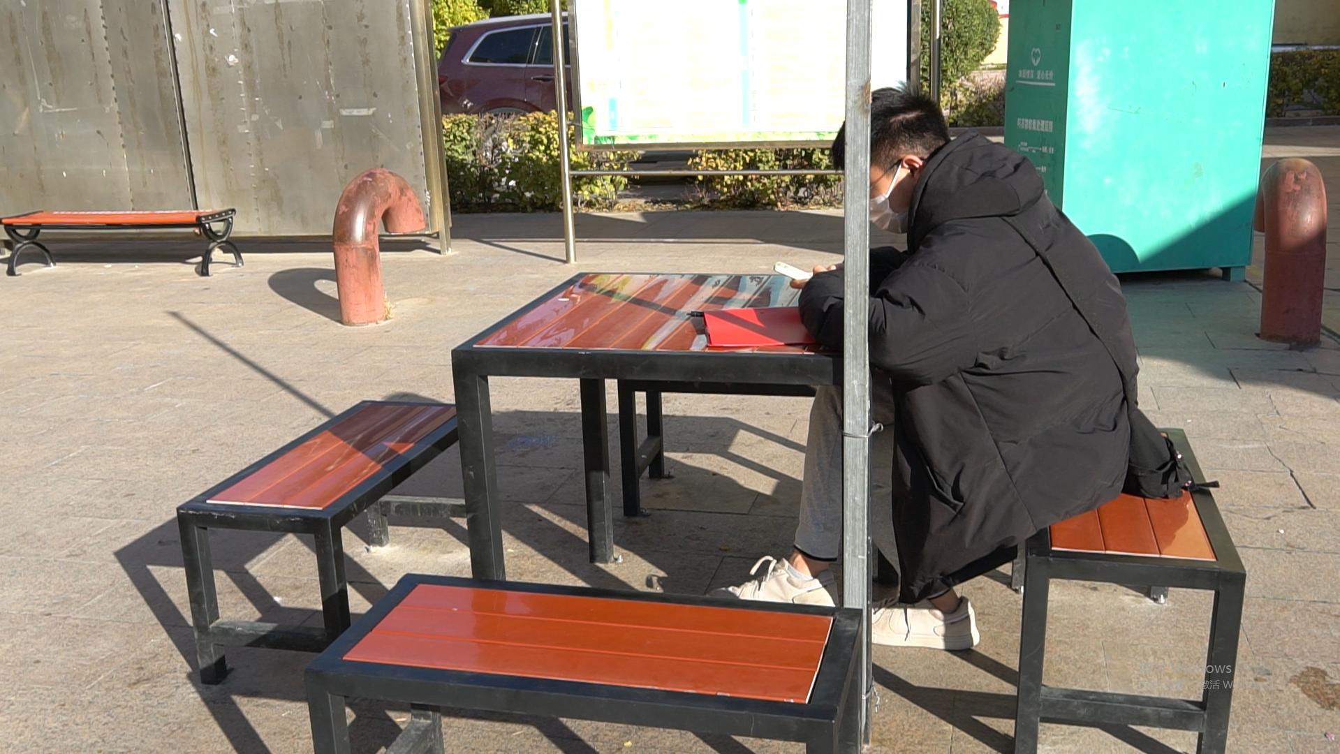 米东区最新防疫工作,米东区防疫情况