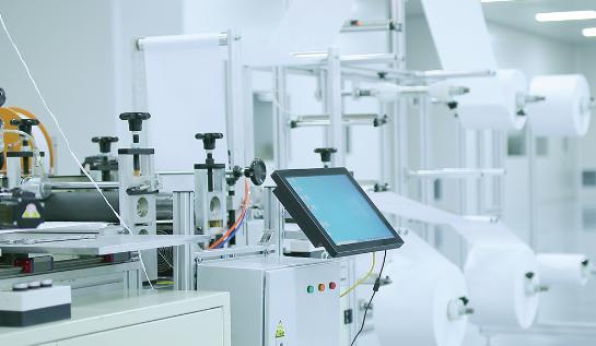 山东金号家纺集团有限公司怎么样,山东省金号家纺集团是私人企业吗