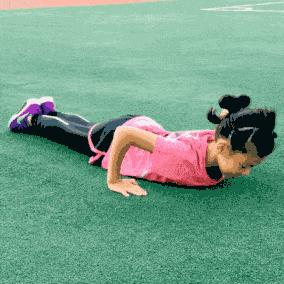 暑期体育锻炼计划书家长评语,小学生寒假体育锻炼家长评语