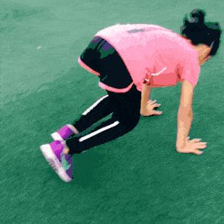 暑期体育锻炼计划书家长评语,小学生寒假体育锻炼家长评语