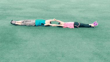 暑期体育锻炼计划书家长评语,小学生寒假体育锻炼家长评语