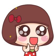 九江市妇幼保健院中医儿科电话,九江市妇幼保健院上班时间表