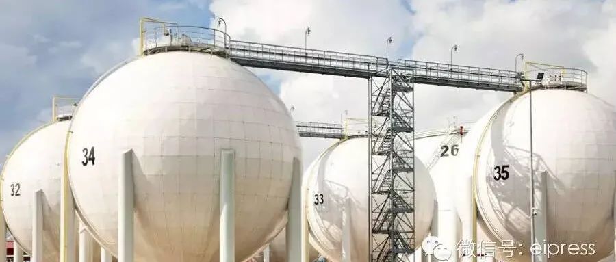 如何应对汽油价格上涨,2023天然气价格暴涨原因