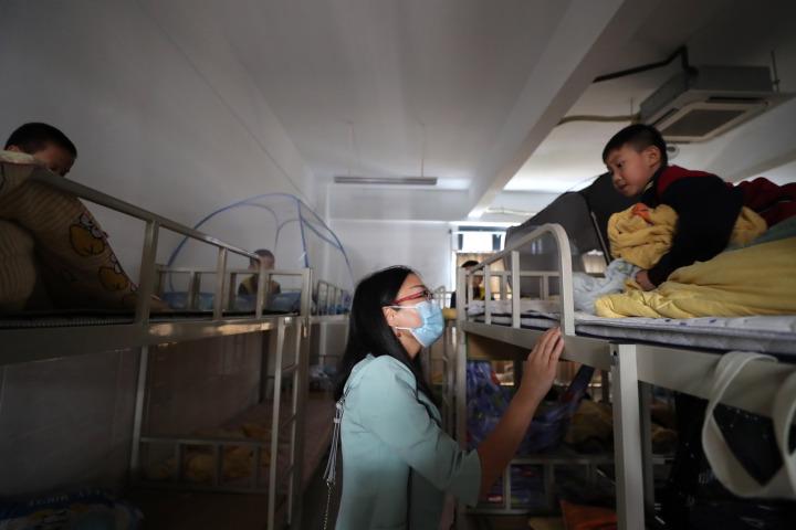 惠州早教体验课,暑期课后托管服务