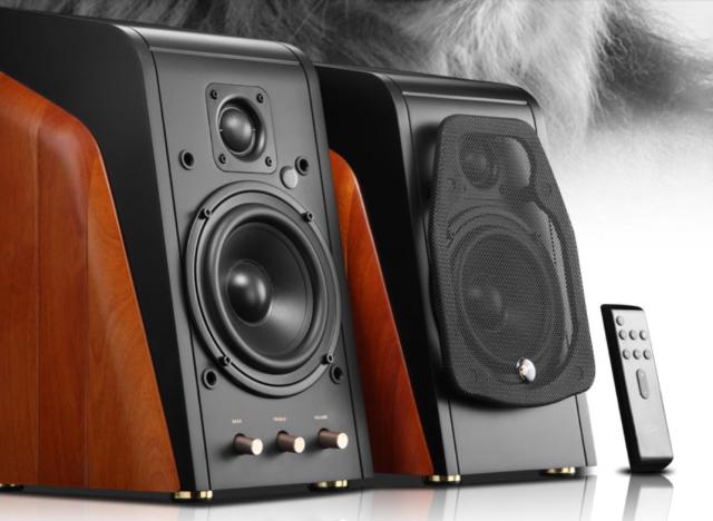 惠威音箱双十一特价是定制版本吗,惠威音响双11有优惠吗