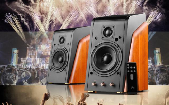 惠威音箱双十一特价是定制版本吗,惠威音响双11有优惠吗