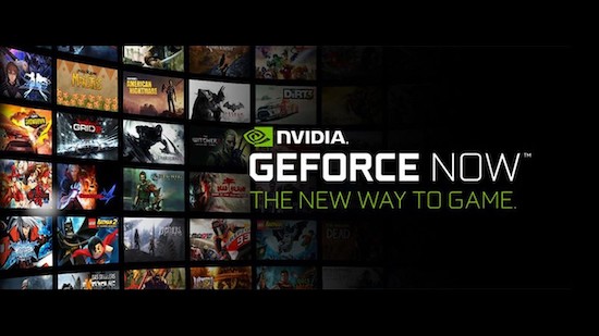 官方应用商店崛起,官方应用商店分析