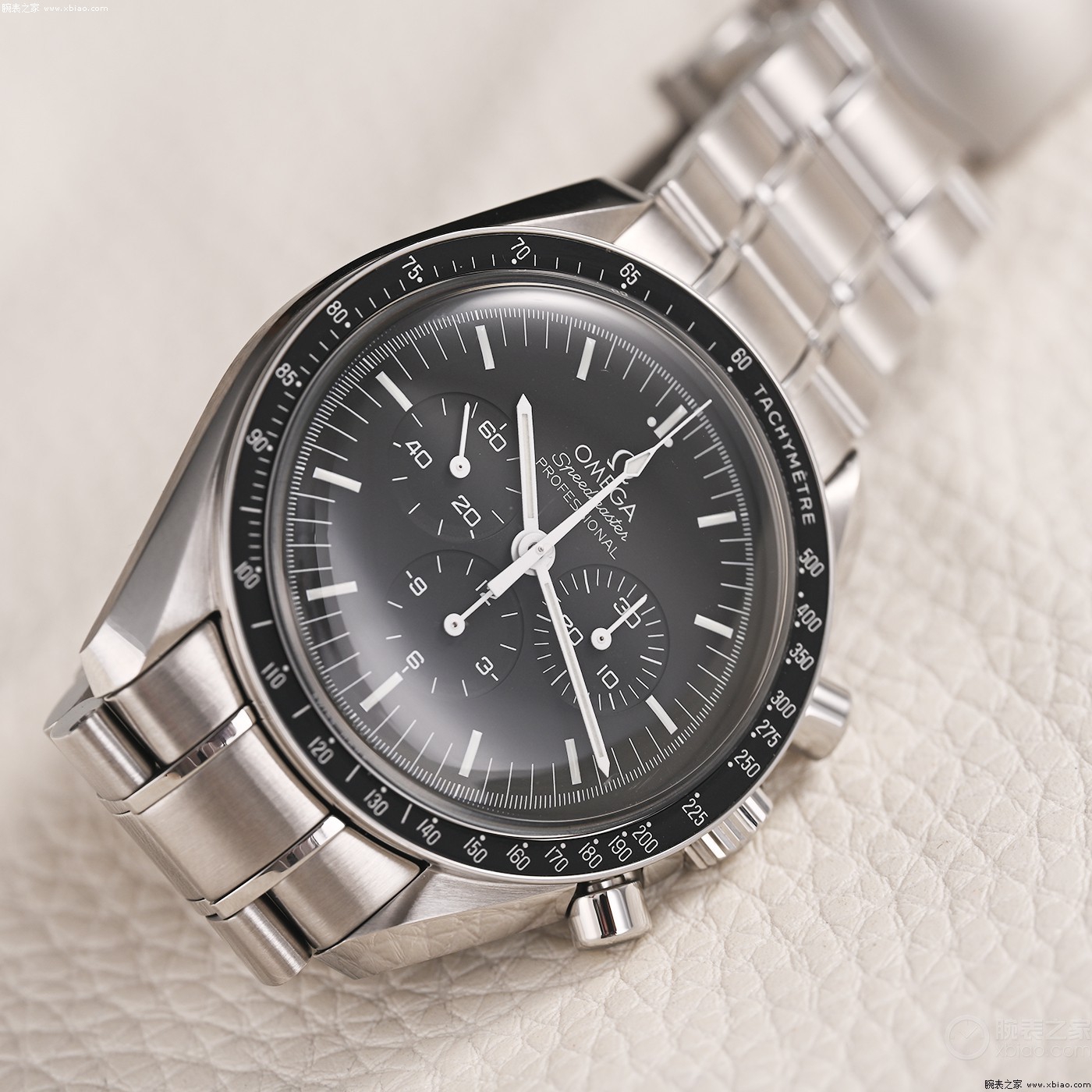 欧米茄超霸3861值得买吗,欧米茄超霸赛车值得买吗