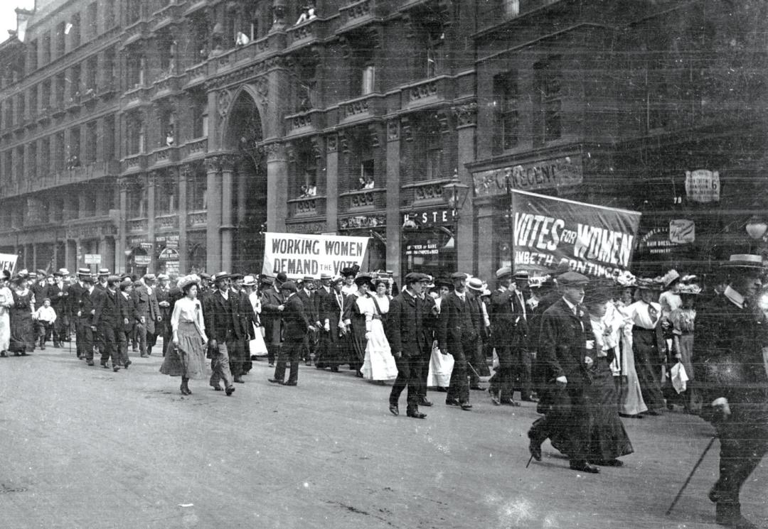 第一次世界大战带来的影响150字,第一次世界大战结果对德国的影响