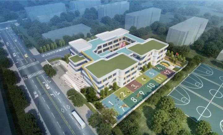 杭州地铁1号线2号线3号线,杭州地铁3号线14号线