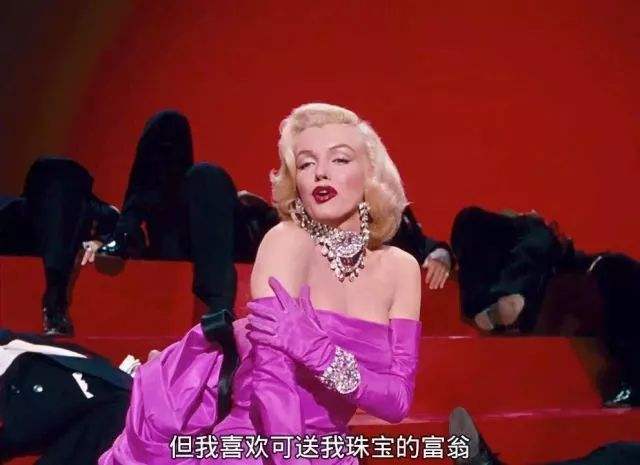 dr钻戒怎么定制,dr钻戒消费陷阱