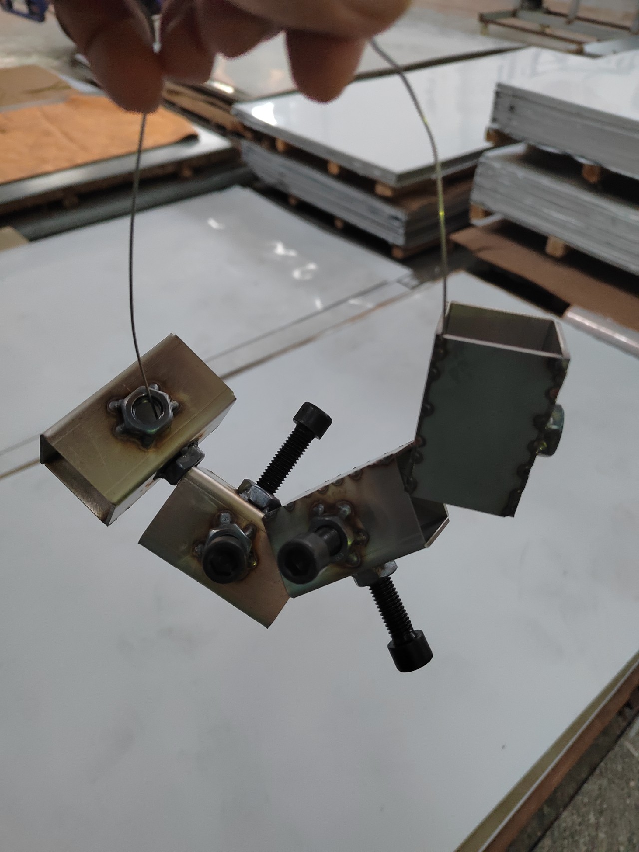 diy钓台,diy钓台铝合金