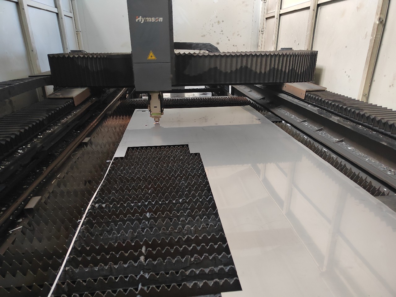 diy钓台,diy钓台铝合金