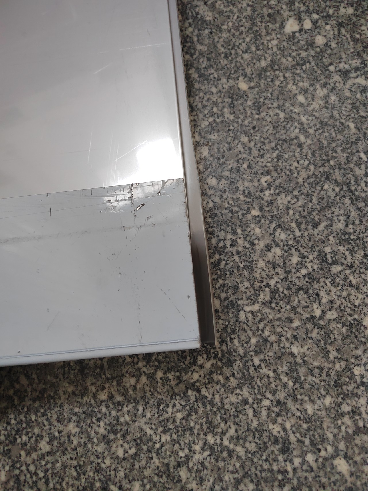 diy钓台,diy钓台铝合金