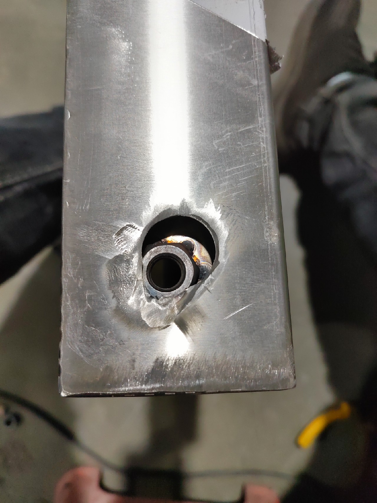 diy钓台,diy钓台铝合金