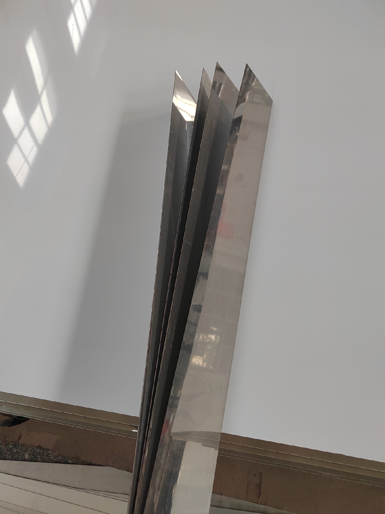 diy钓台,diy钓台铝合金