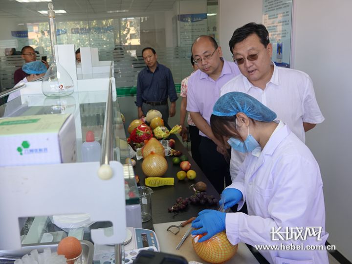 全国农村创业优秀带头人潍坊,第六批全国农村创新创业带头人