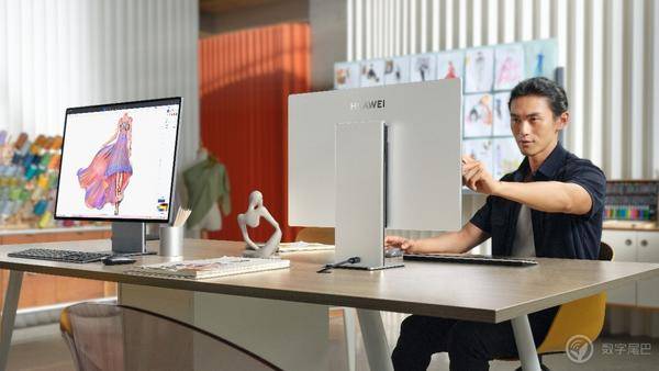 华为最新手表watchgt3新品发布会,华为发布会新发手表