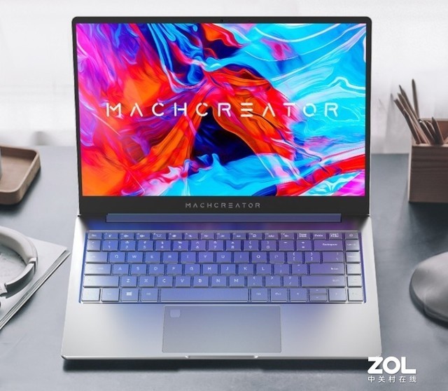 pc好评排行榜前十名,推荐好用的pc