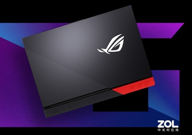 pc好评排行榜前十名,推荐好用的pc