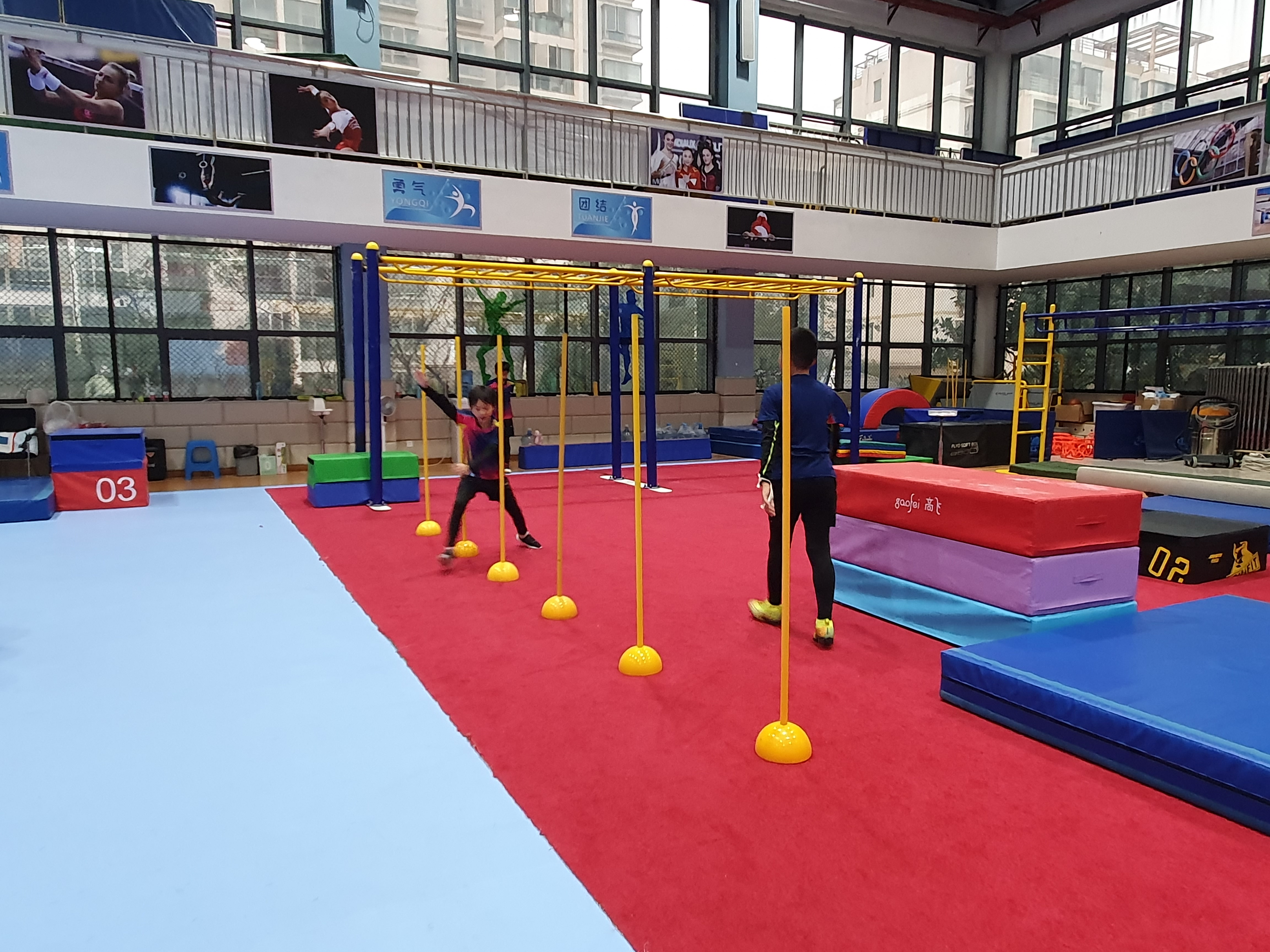 鑻忓窞浣撴暀铻嶅悎,浣撹偛鏁欒偛铻嶅悎鍙戝睍鏂规