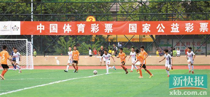 体彩中国公益助力,体彩公益金助力百姓尽享冰雪之乐