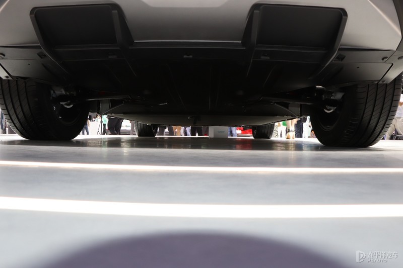 2022年值得期待的10款车,2022新车展望这几款值得重点关注