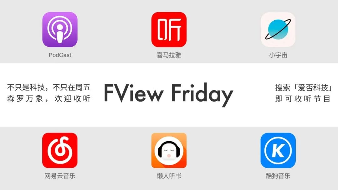 摩托罗拉motorazr2023评测,摩托罗拉motorazr两代机型对比