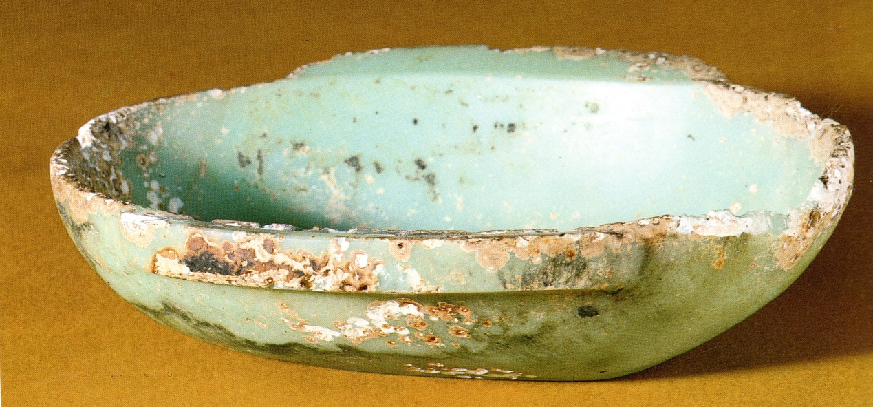 孟晖代表作品,孟晖传统文化