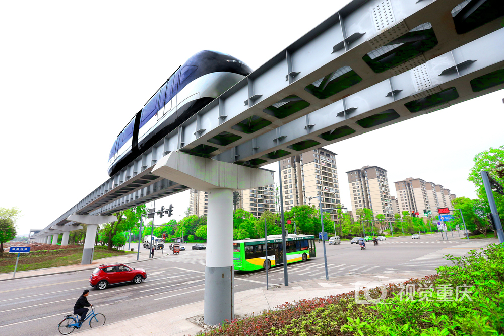 轨道交通站点周边城市开发指引,城市轨道交通与片区发展