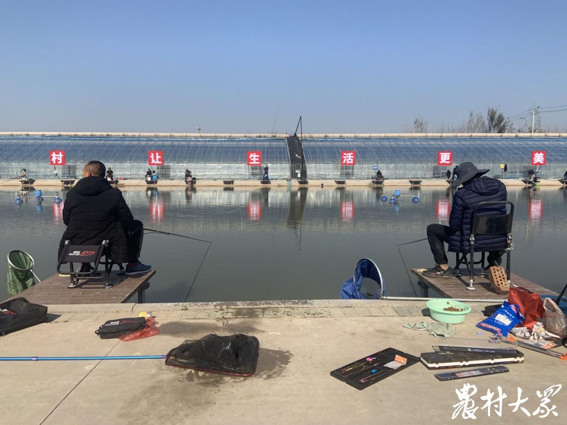 先试验后示范再推广,先试点后推广体现了什么东西