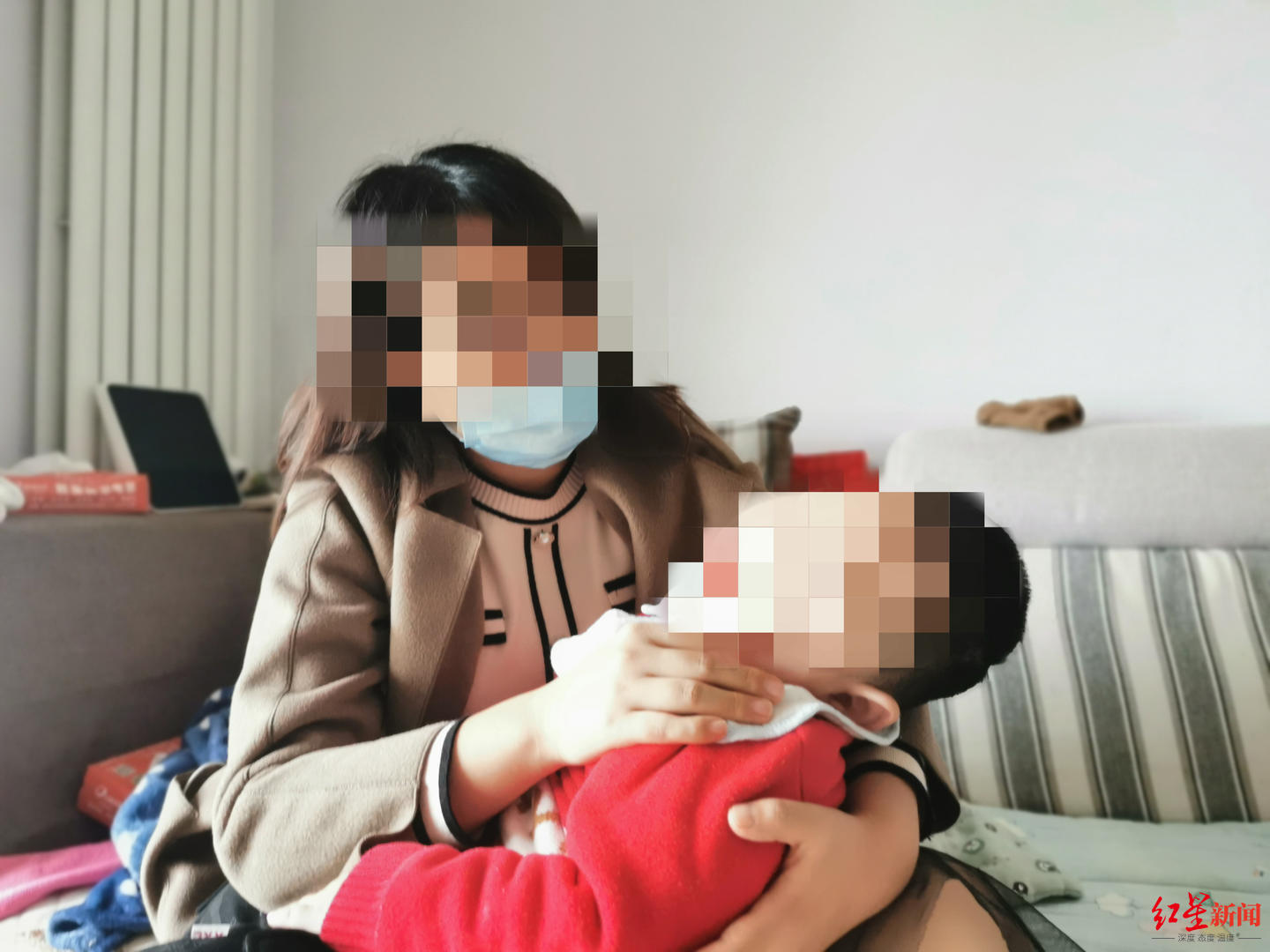 救命药氯巴开出全国首张处方,救命药涉毒