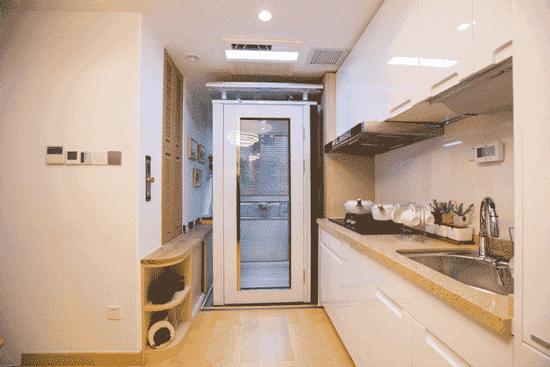 梦想改造家最好的改造,梦想改造家改造后拆除