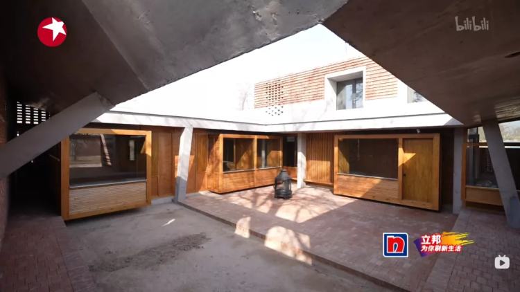 梦想改造家最好的改造,梦想改造家改造后拆除