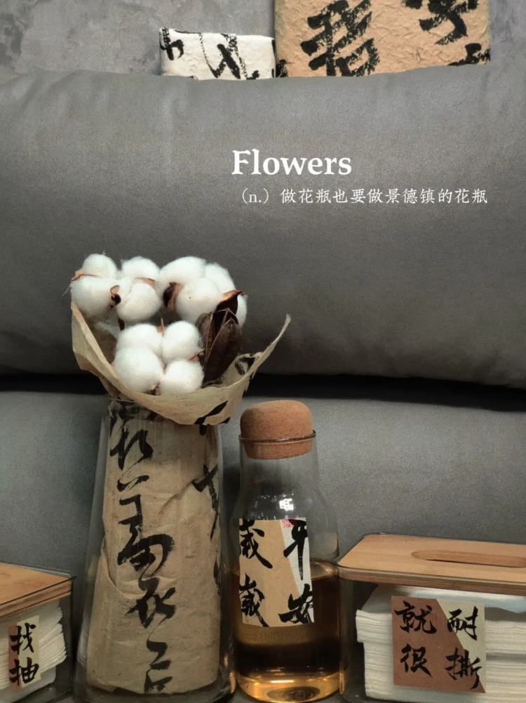 那些偷偷练字的人后来怎么样了,那些坚持练字的同学们都怎么样了