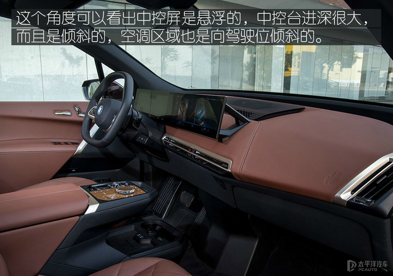 2022年值得期待的10款车,2022新车展望这几款值得重点关注