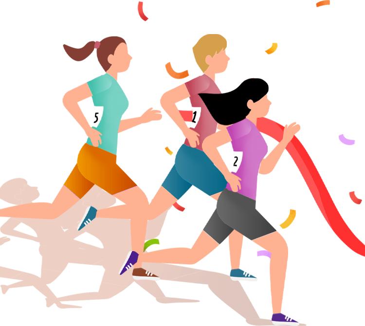 临洮县第一实验小学运动会今年,临洮县北封小学运动会