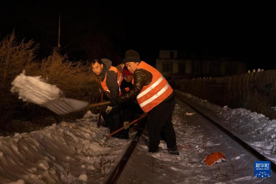 中国雪谷雪场,真实的雪场图片