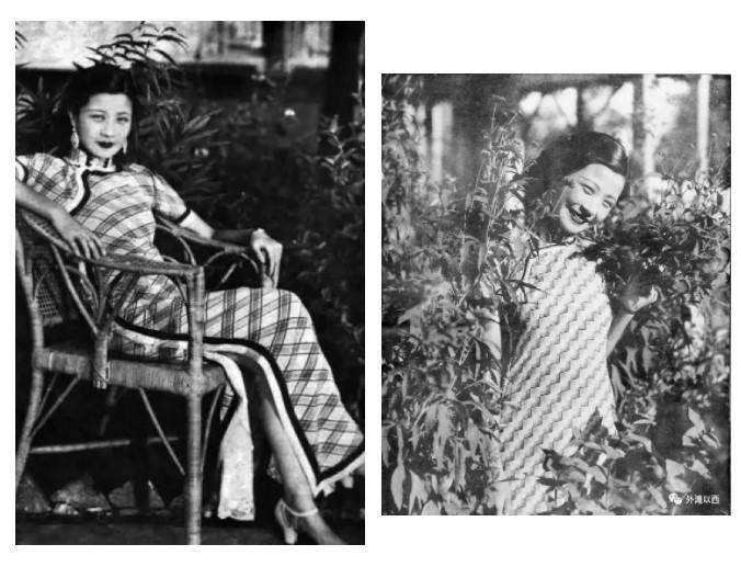 上海哪里最有老上海的生活气息,还有哪里的夜景比得过上海外滩