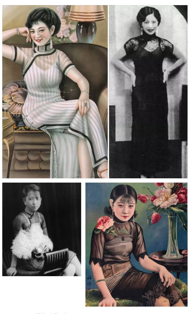 上海哪里最有老上海的生活气息,还有哪里的夜景比得过上海外滩