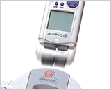 世嘉dreamcast游戏,世嘉dreamcast光驱版