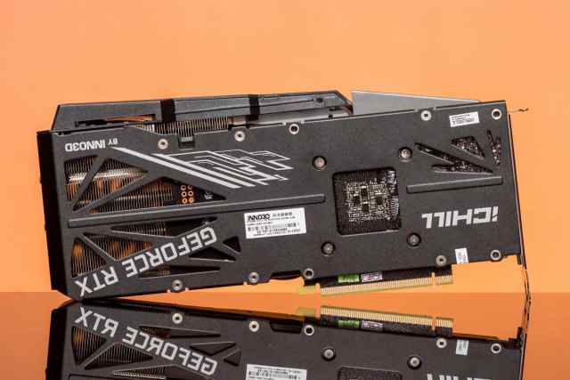 映众rtx3060ti黑金至尊版8gb,映众rtx3060超级冰龙lhr首发价格