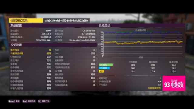 映众rtx3060ti黑金至尊版8gb,映众rtx3060超级冰龙lhr首发价格