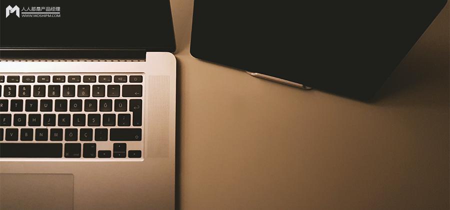 martech数字化营销的未来,martech中国公司排名