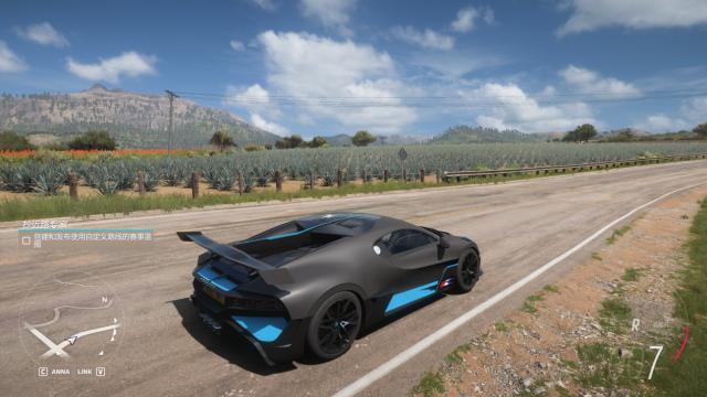 3080ti地平线54k最高画质怎么调,地平线54k画质怎么调最好