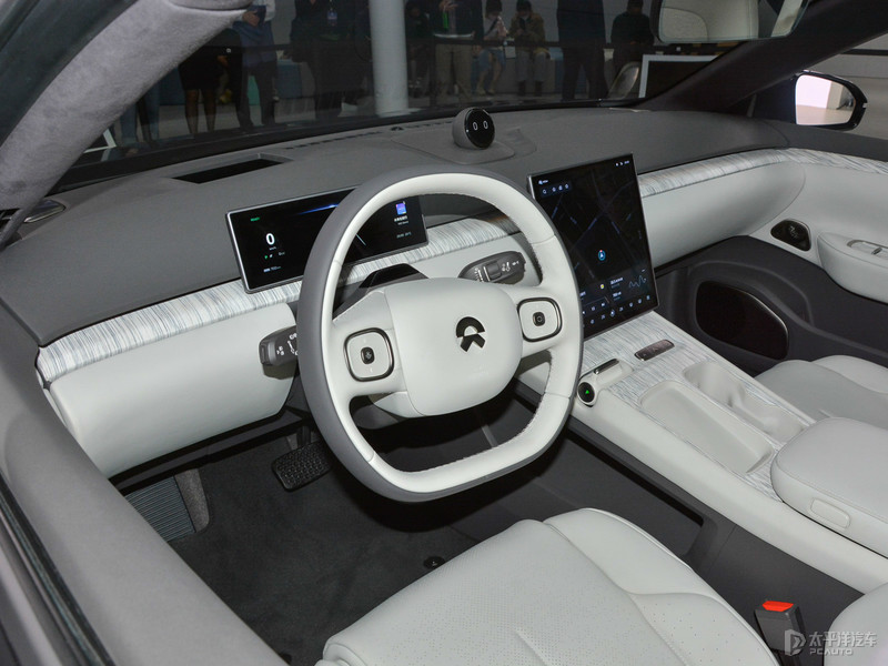 2022年值得期待的10款车,2022新车展望这几款值得重点关注