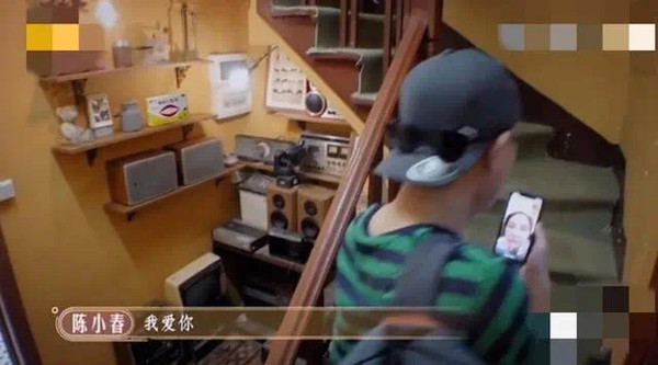 大湾区哥哥单飞首秀综艺来啦！哈哈哈笑到捶墙！上错菜、放错料、整老婆…我*愿请**100集